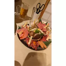 のはら かすみ