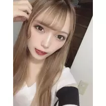 あゆな