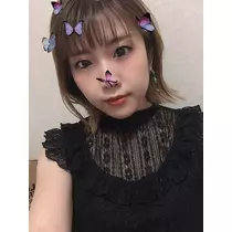 しおり