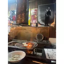 椿