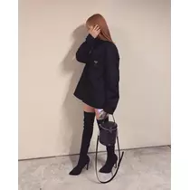くるみ