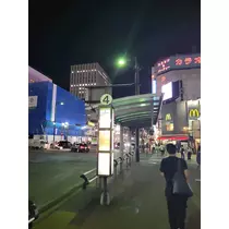 ゆきの