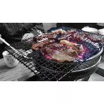 七星 夏純