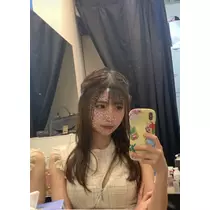 華咲ひなた
