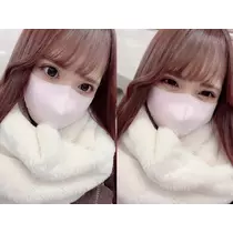 さやか