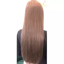 りな