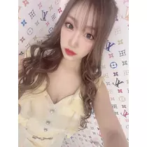 高瀬 美羽