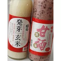 桃瀬 百華