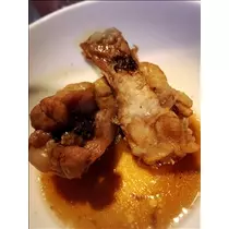 愛羽 仁美