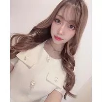 高瀬 美羽