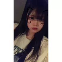 あずき