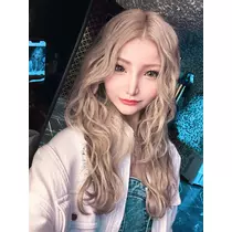 水咲 茉緒