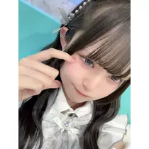 ゆき