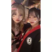 藤咲 沙羅