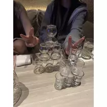 北乃 アリス