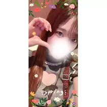 ゆいな