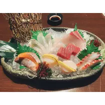 かえで