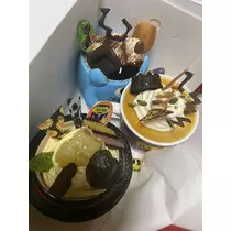 あやの