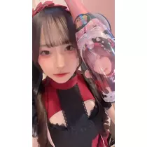 かおる
