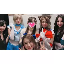 一ノ瀬 春