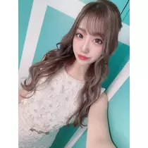 高瀬 美羽