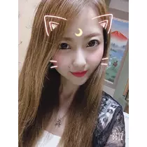 姫華ママ