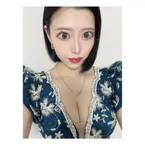 れおな