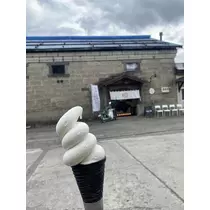 長瀬 純恋