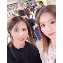 諸星 海