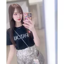 高瀬 美羽