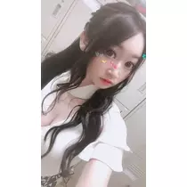 未来