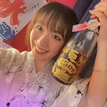 ゆか