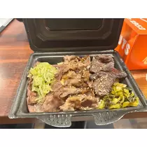 みゆ