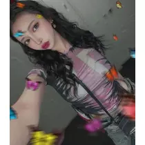 美夜