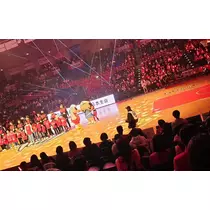 桃 かんな