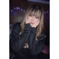 RYO