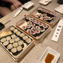 片桐 さやか