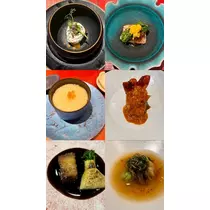 あいら
