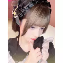 てぃな