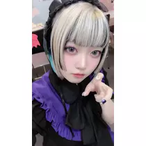しゃむ