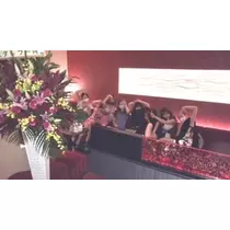 あい
