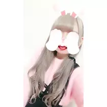 もえ