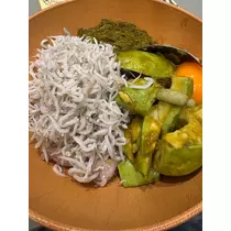 蒼 みらい