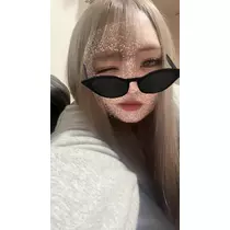 のん