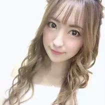 まりな
