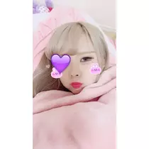もえ