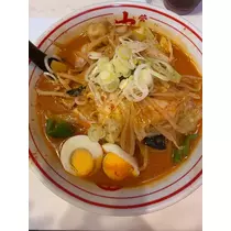 マユ