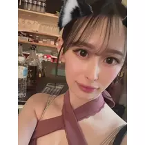 田中 レイ