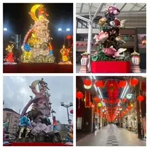 白咲 澪