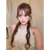 七星 ゆめ